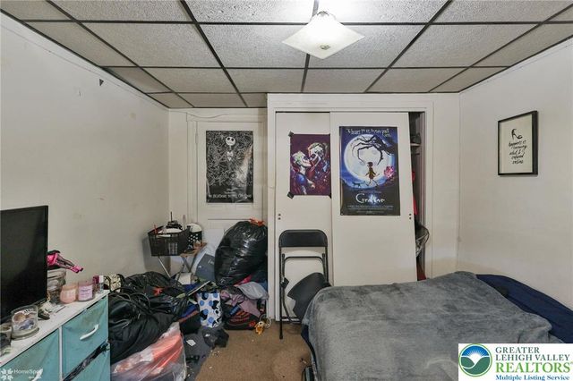 220 South Madison Street, Allentown City, PA 18102