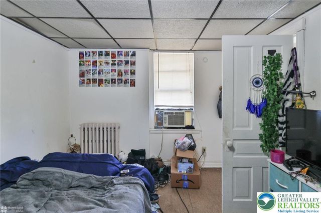 220 South Madison Street, Allentown City, PA 18102