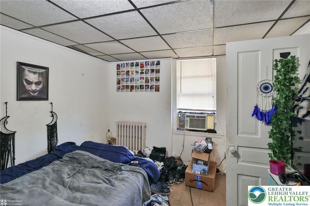 220 South Madison Street, Allentown City, PA 18102