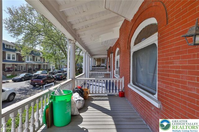 220 South Madison Street, Allentown City, PA 18102