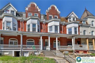 220 South Madison Street, Allentown City, PA 18102