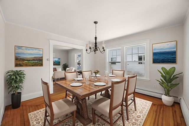 10 Arbutus Road, Swampscott, MA 01907