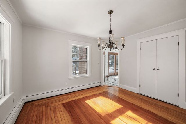 10 Arbutus Road, Swampscott, MA 01907