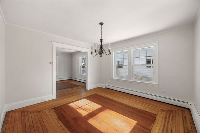 10 Arbutus Road, Swampscott, MA 01907