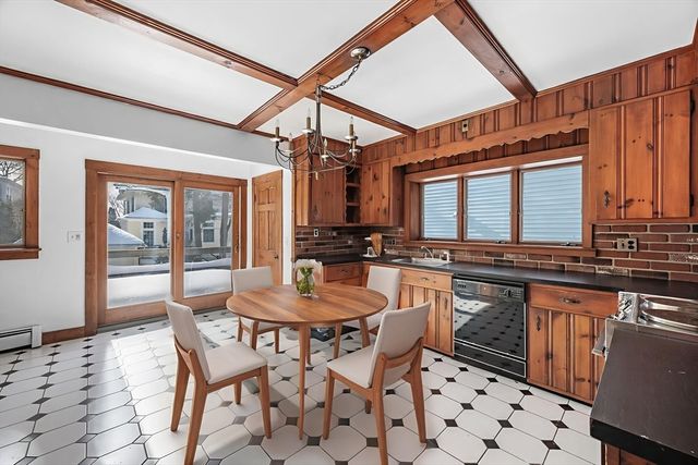 10 Arbutus Road, Swampscott, MA 01907