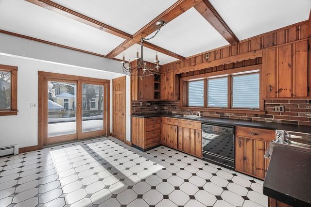 10 Arbutus Road, Swampscott, MA 01907