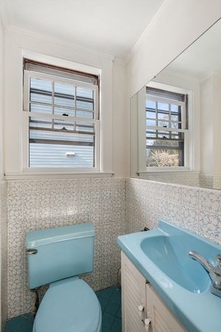 10 Arbutus Road, Swampscott, MA 01907