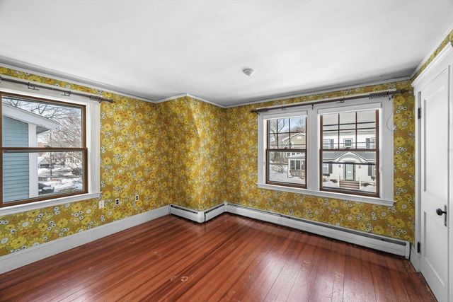 10 Arbutus Road, Swampscott, MA 01907