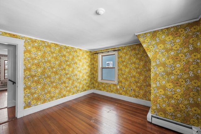 10 Arbutus Road, Swampscott, MA 01907