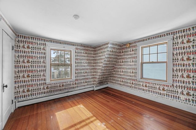 10 Arbutus Road, Swampscott, MA 01907