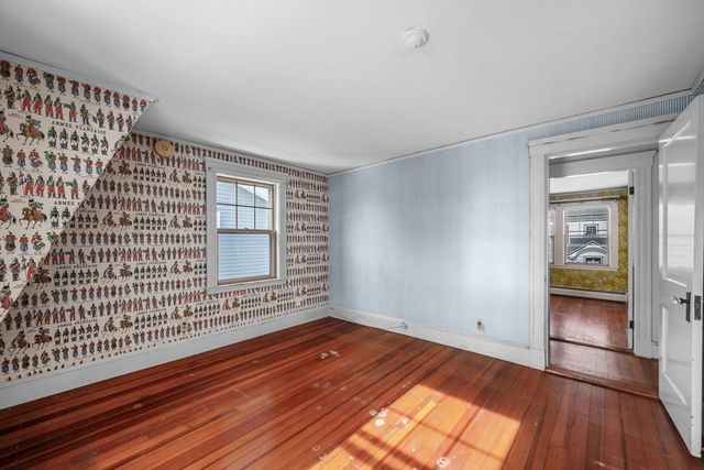 10 Arbutus Road, Swampscott, MA 01907