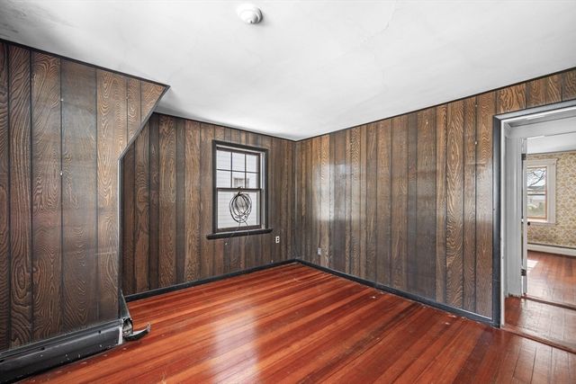 10 Arbutus Road, Swampscott, MA 01907