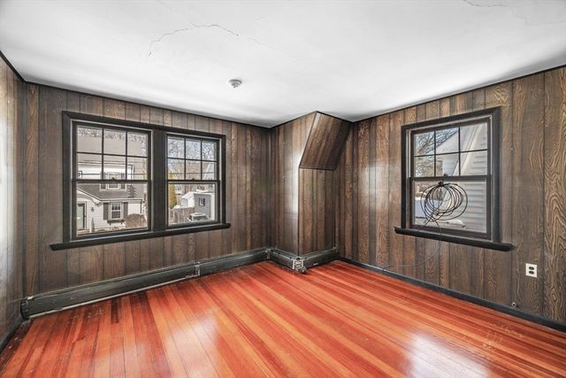 10 Arbutus Road, Swampscott, MA 01907