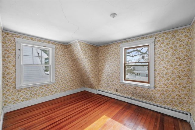 10 Arbutus Road, Swampscott, MA 01907