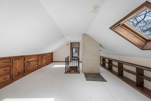 10 Arbutus Road, Swampscott, MA 01907