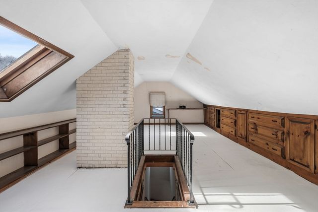 10 Arbutus Road, Swampscott, MA 01907