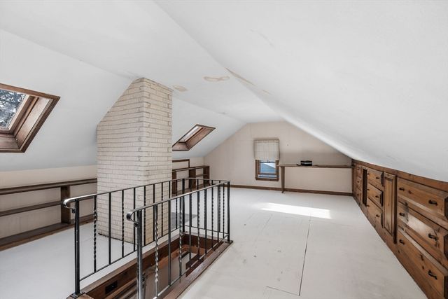 10 Arbutus Road, Swampscott, MA 01907