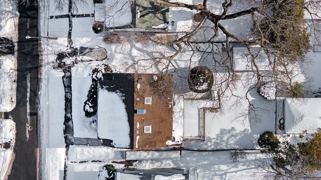 10 Arbutus Road, Swampscott, MA 01907