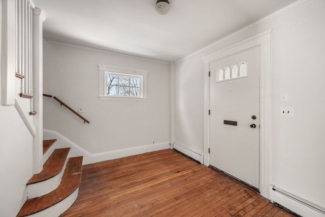 10 Arbutus Road, Swampscott, MA 01907