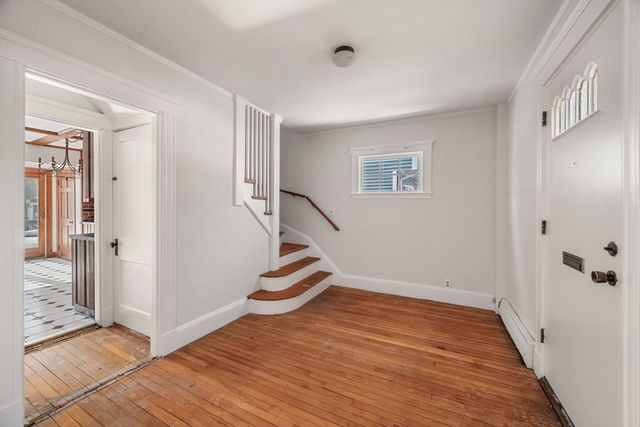 10 Arbutus Road, Swampscott, MA 01907