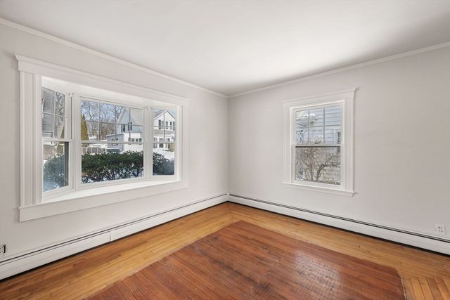 10 Arbutus Road, Swampscott, MA 01907