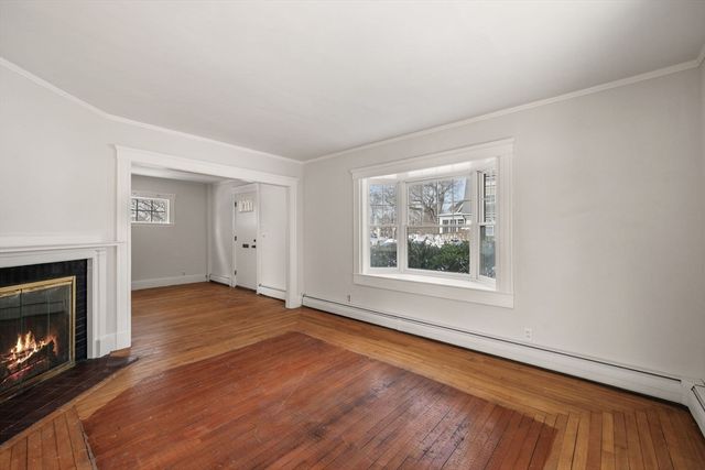 10 Arbutus Road, Swampscott, MA 01907