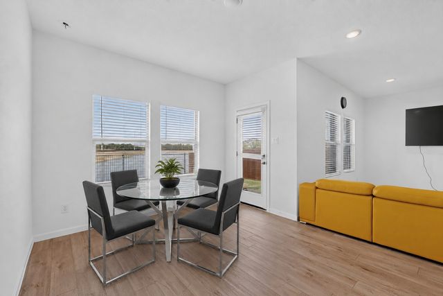 2607 Ontario Drive, Seagoville, TX 75159