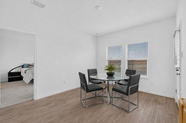 2607 Ontario Drive, Seagoville, TX 75159