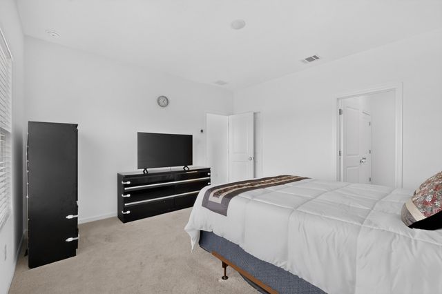 2607 Ontario Drive, Seagoville, TX 75159