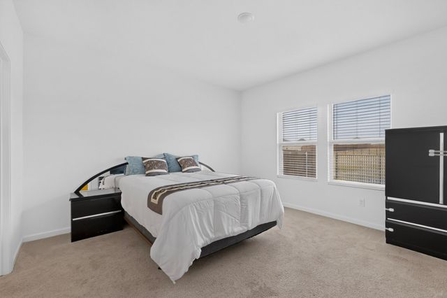 2607 Ontario Drive, Seagoville, TX 75159