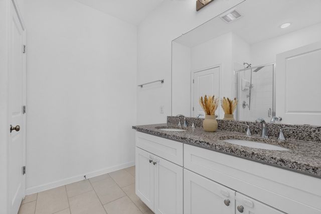 2607 Ontario Drive, Seagoville, TX 75159