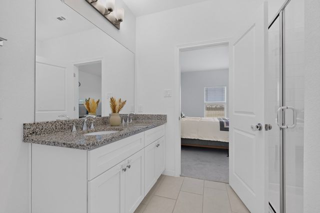 2607 Ontario Drive, Seagoville, TX 75159