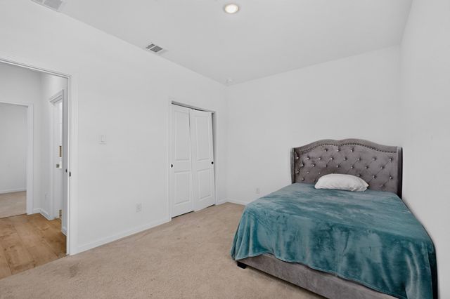 2607 Ontario Drive, Seagoville, TX 75159