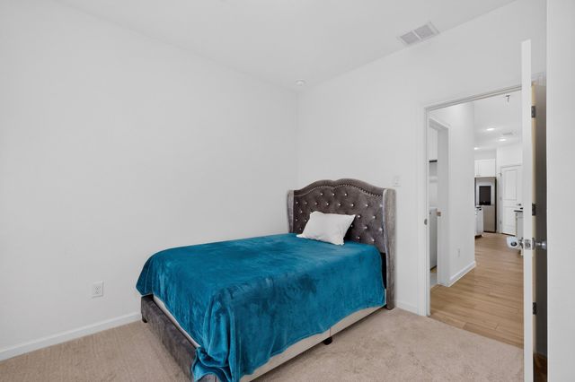 2607 Ontario Drive, Seagoville, TX 75159