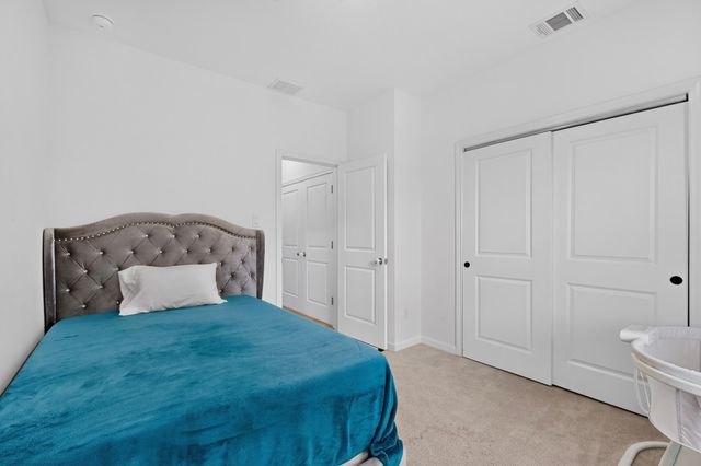 2607 Ontario Drive, Seagoville, TX 75159