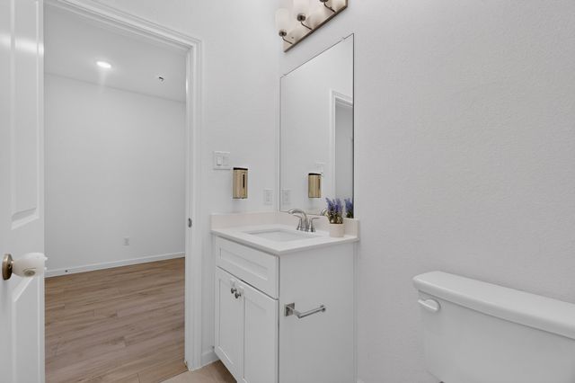 2607 Ontario Drive, Seagoville, TX 75159