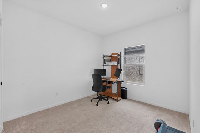 2607 Ontario Drive, Seagoville, TX 75159
