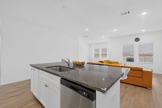 2607 Ontario Drive, Seagoville, TX 75159