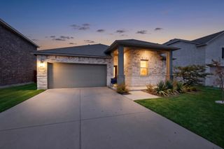 2607 Ontario Drive, Seagoville, TX 75159