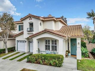 1171 Monterey Place, Encinitas, CA 92024