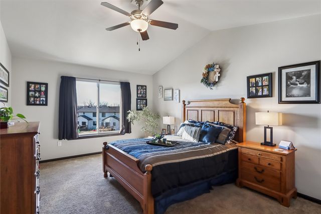 912 Prairie View Drive, West Branch, IA 52358