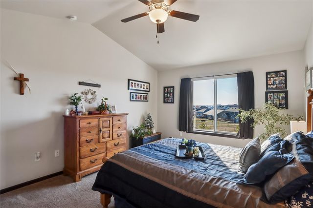 912 Prairie View Drive, West Branch, IA 52358