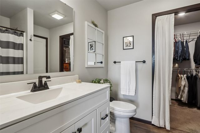 912 Prairie View Drive, West Branch, IA 52358