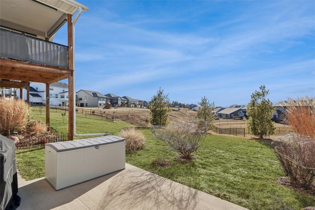 912 Prairie View Drive, West Branch, IA 52358