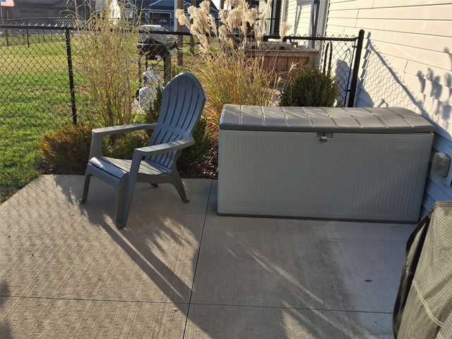 912 Prairie View Drive, West Branch, IA 52358