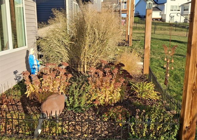 912 Prairie View Drive, West Branch, IA 52358