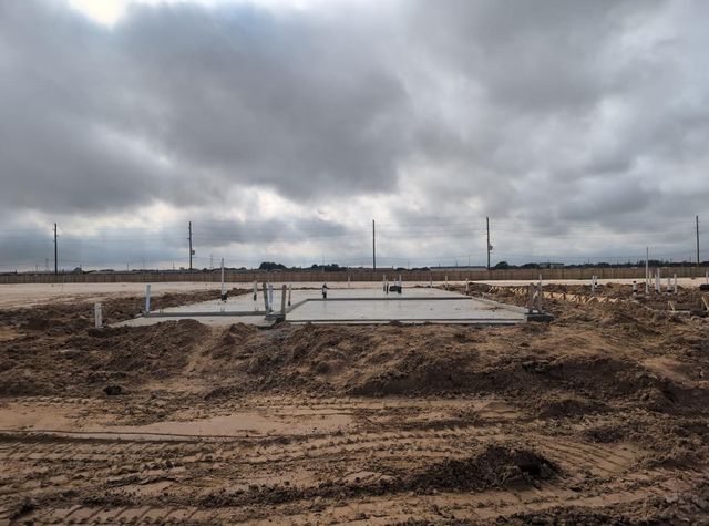 26235 Venus Trap Trail, Katy, TX 77493