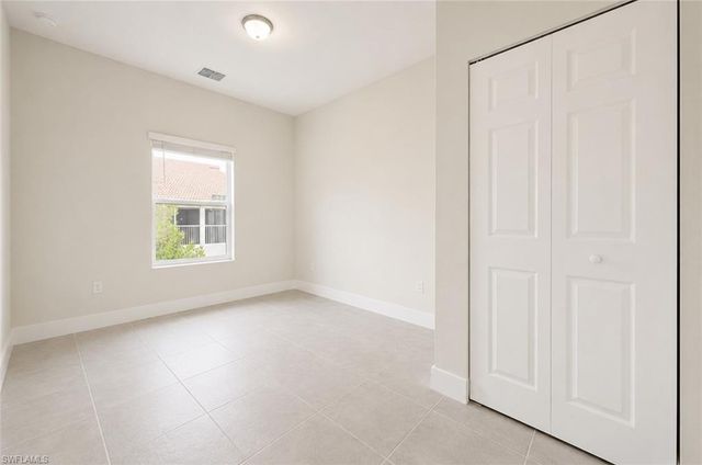 3313 SW 8th PL 202, Cape Coral, FL 33914