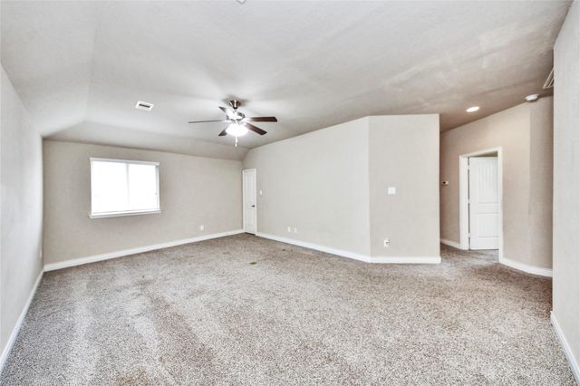 24542 N Denham Ridge Lane, Spring, TX 77389