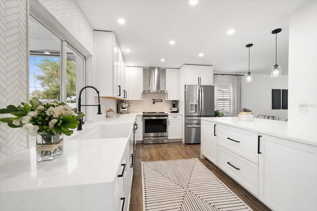 2634 CONCORDE COURT, Clearwater, FL 33761